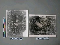 藏品(大同雲崗石窟)的圖片